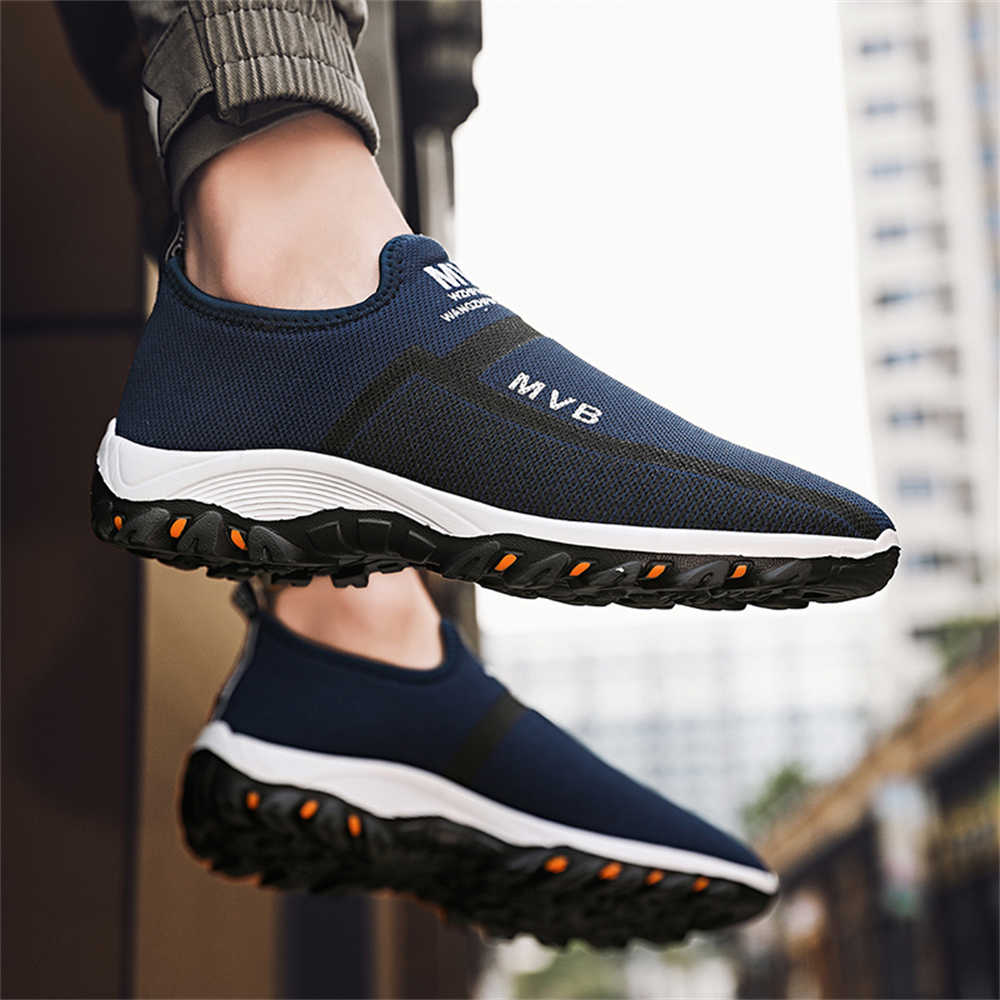 Men Shoes Brands - أحذية رياضية رجالية مقاس 39-46 و43-44،