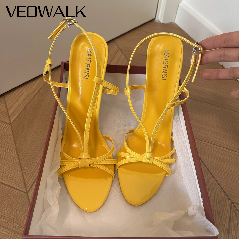 Men Shoes High - موضة 16 سنتيمتر المتطرفة عالية الكعب