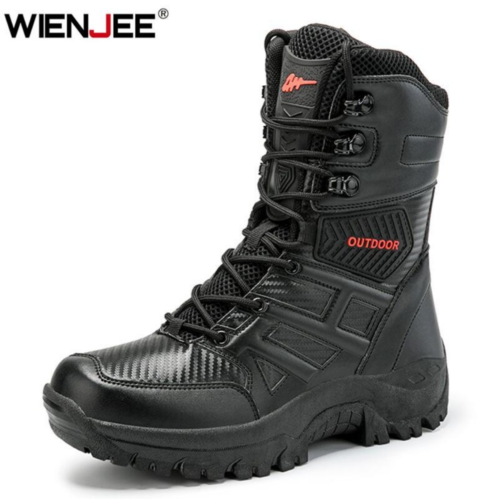 Men Shoes Brands - عالية الجودة الرجال العلامة التجارية عالية