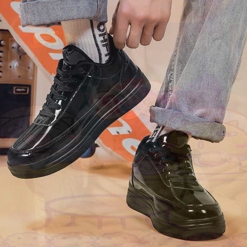 Men'S Shoes Different Types - أحذية تنس مقاس 33 أحذية نسائية