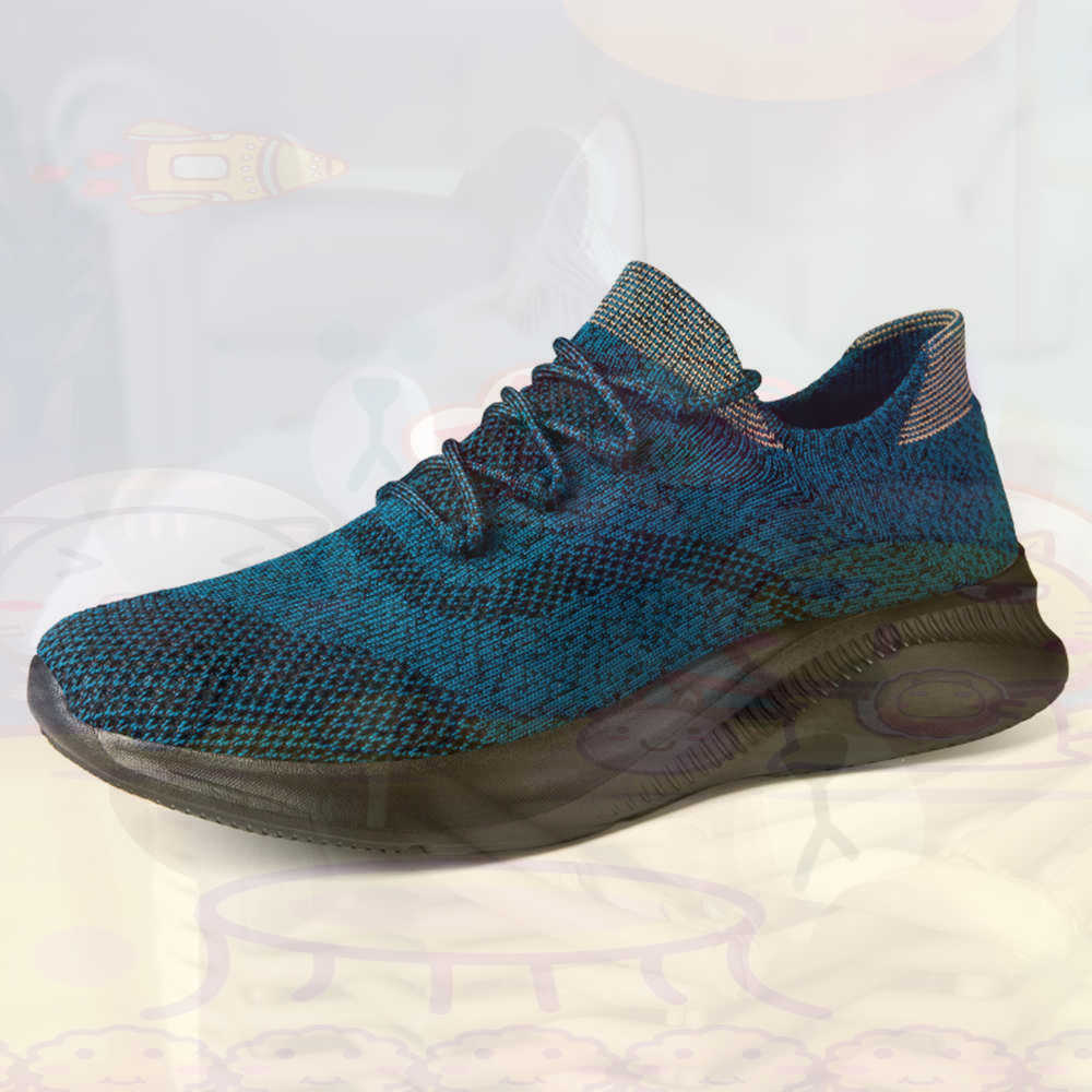 Men'S Shoes Different Types - عدد 41 أحذية ناعمة من الأسفل