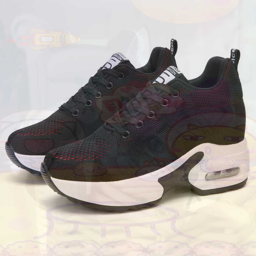 Men'S Shoes Different Types - أحمر حجم 36 أحذية امرأة التنس
