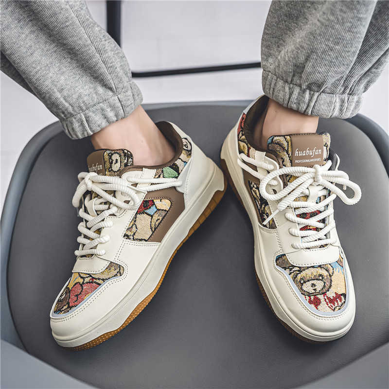 Men Shoes Brands - أحذية رياضية رجالية جديدة لزيادة الطول،