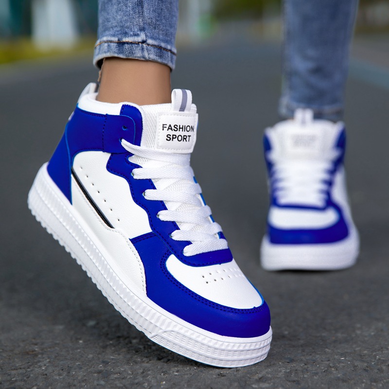 Men'S Shoes In Style - MAEDEF النساء أحذية الشقق حذاء كاجوال