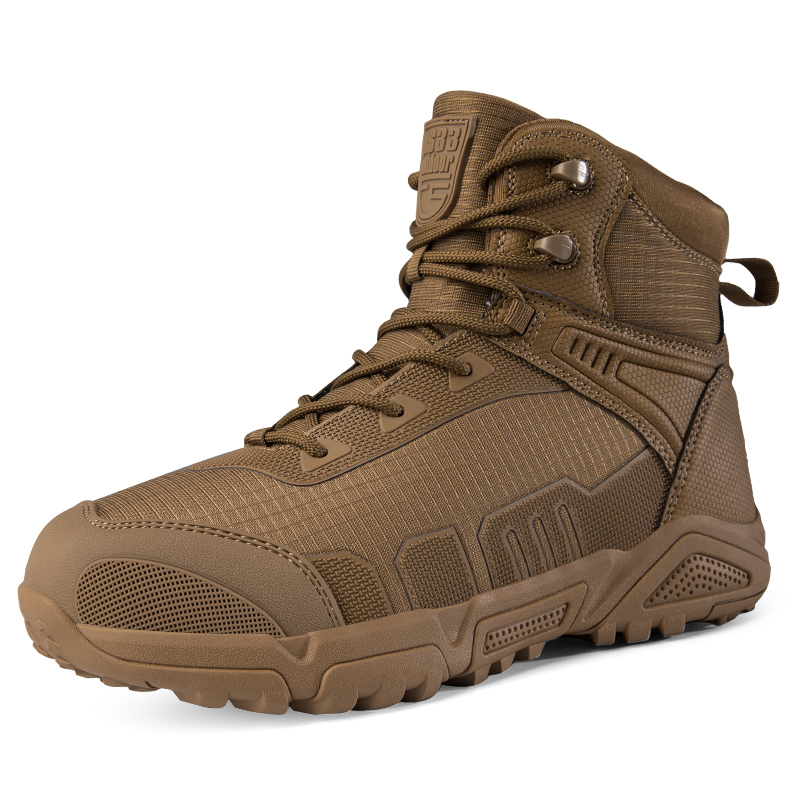 Men'S Shoes Dq - الرجال الأحذية التكتيكية الذكور أحذية جيش