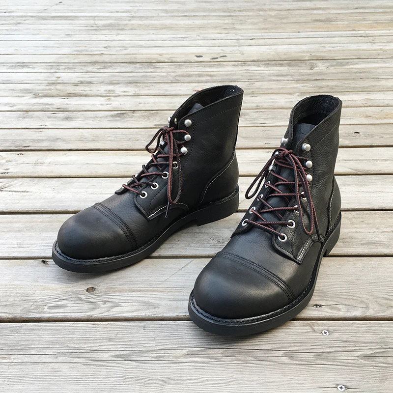 Men Shoes Brands - جديد حذاء رجالي العلامة التجارية الفاخرة