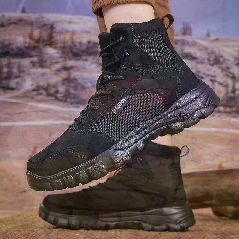 Men'S Shoes Different Types - بدون كعب الصيف حجم 45 حذاء