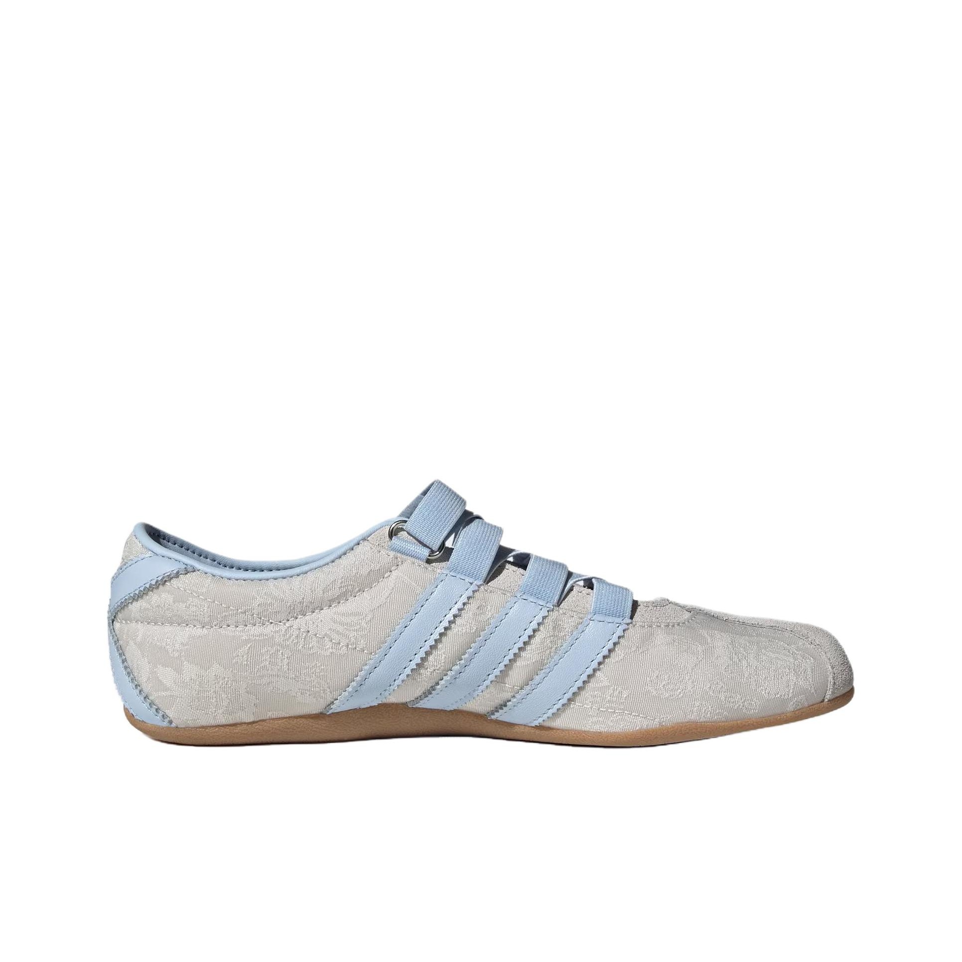 أحذية ماري جين للنساء من أديدا - مراجعة Men'S Shoes Liberty وسعره