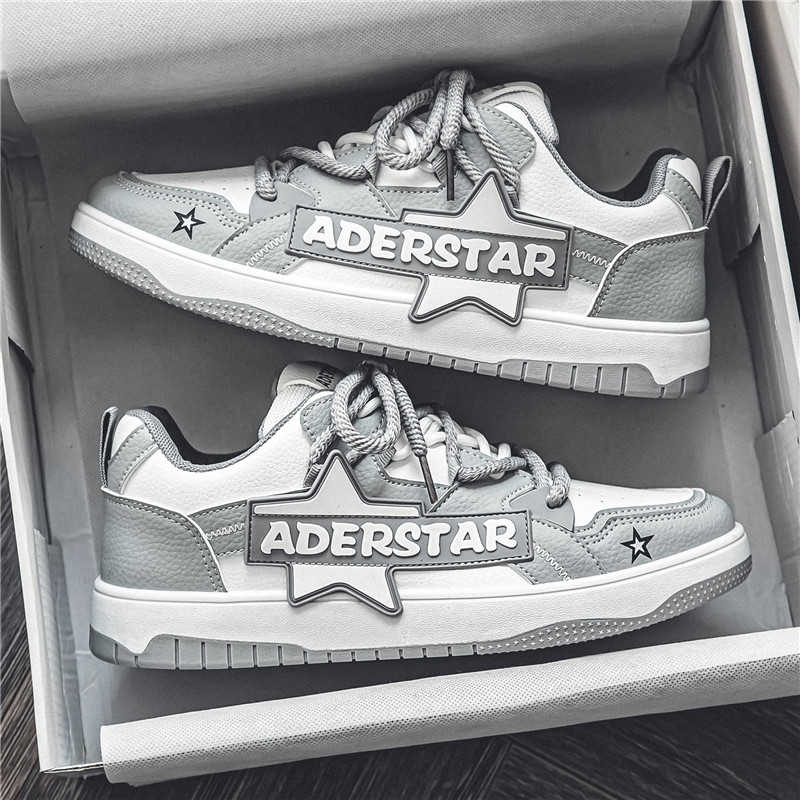 أحذية رياضية أنيقة للرجال بنعل - مراجعة Men Shoes Brands وسعره