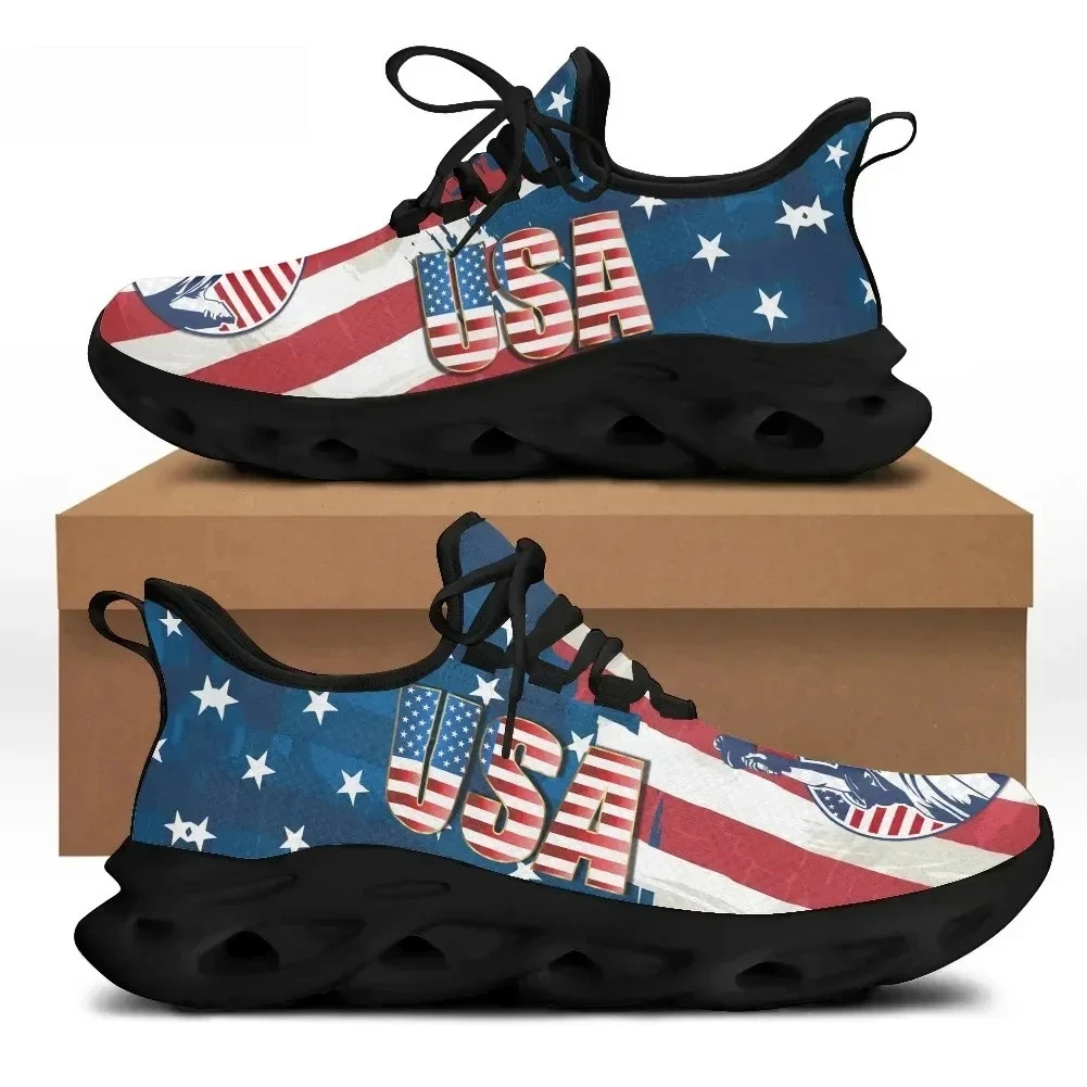 أحذية بدون كعب للقيادة في سن ا - مراجعة Men'S Shoes Different Types وسعره