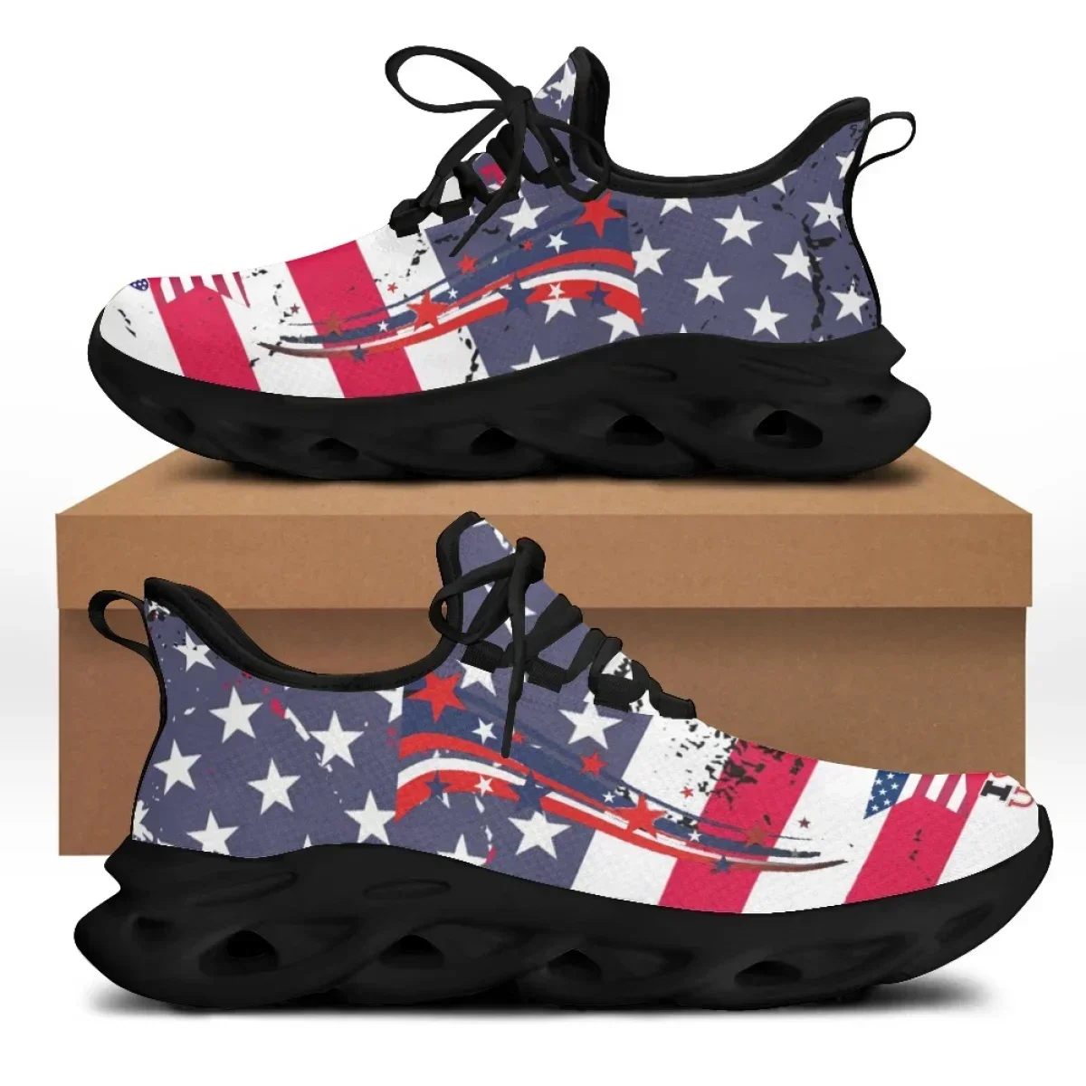 أحذية بدون كعب للقيادة في سن ا - مراجعة Men'S Shoes Different Types وسعره