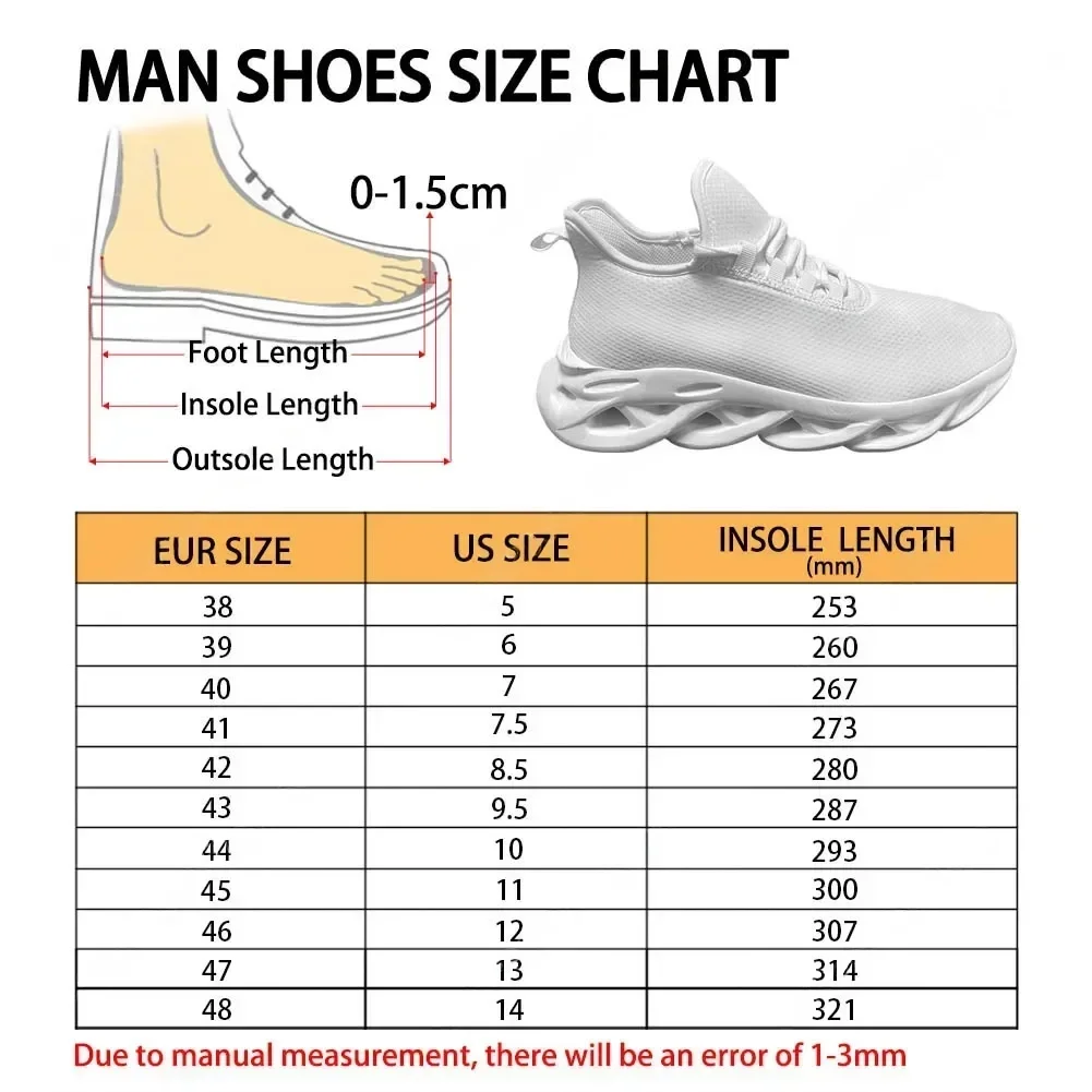 أحذية بدون كعب للقيادة في سن ا - مراجعة Men'S Shoes Different Types وسعره