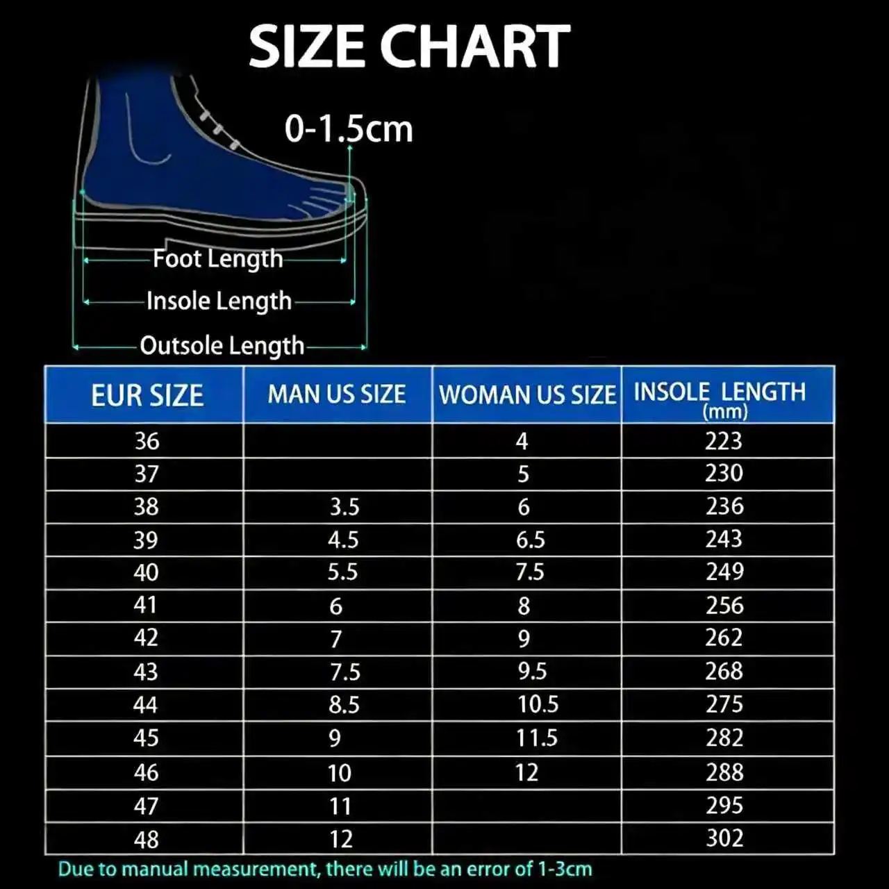 صندل ذا دورز للرجال والنساء وا - مراجعة Men'S Shoes Quality وسعره