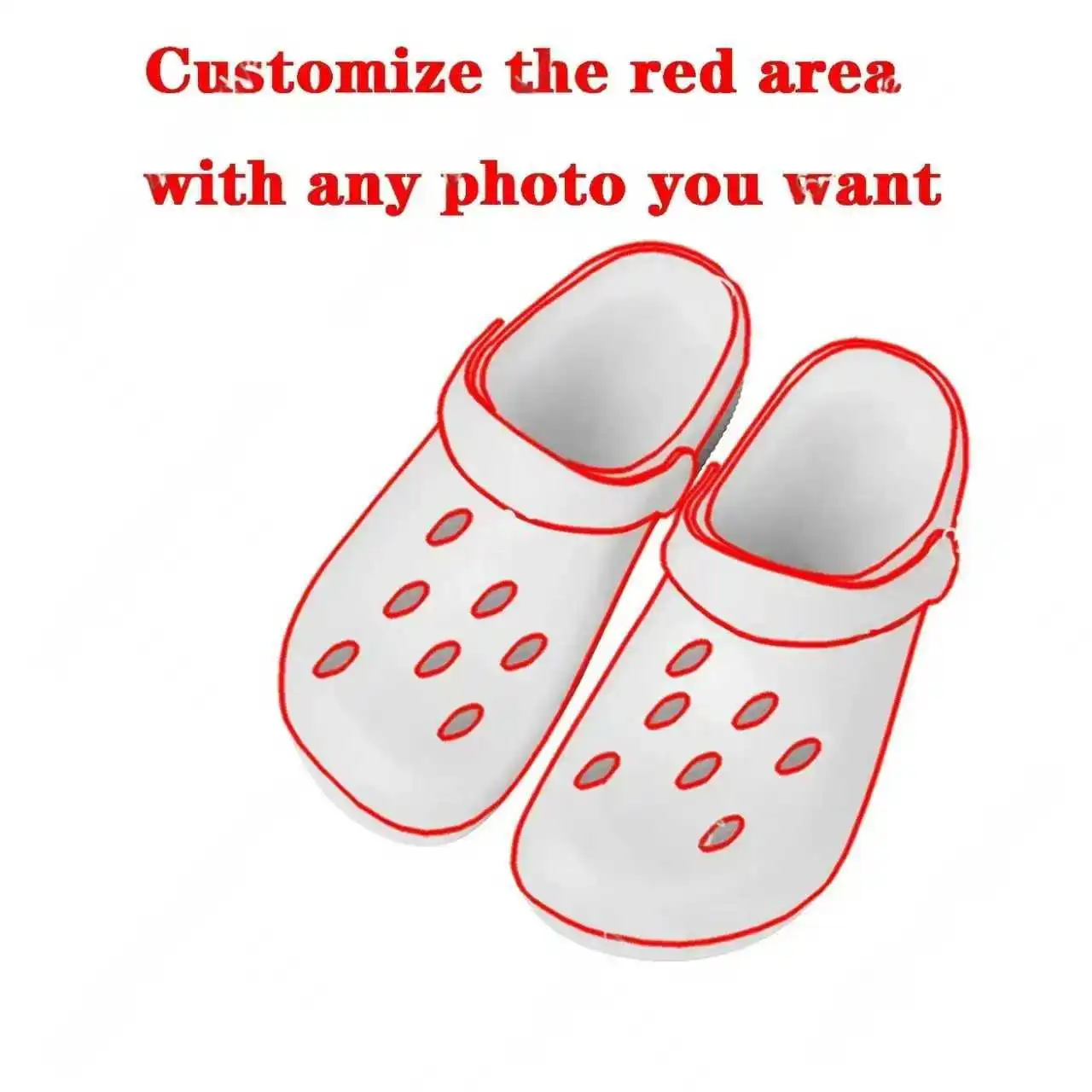 صندل ذا دورز للرجال والنساء وا - مراجعة Men'S Shoes Quality وسعره