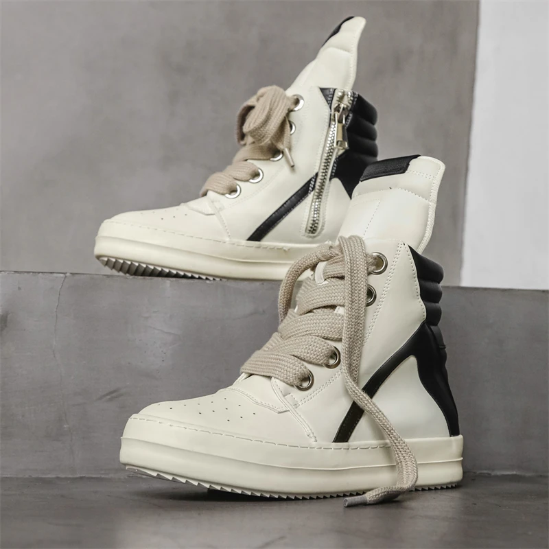 أحذية رياضية فاخرة كاجوال للرج - مراجعة Men'S Shoes Dq وسعره