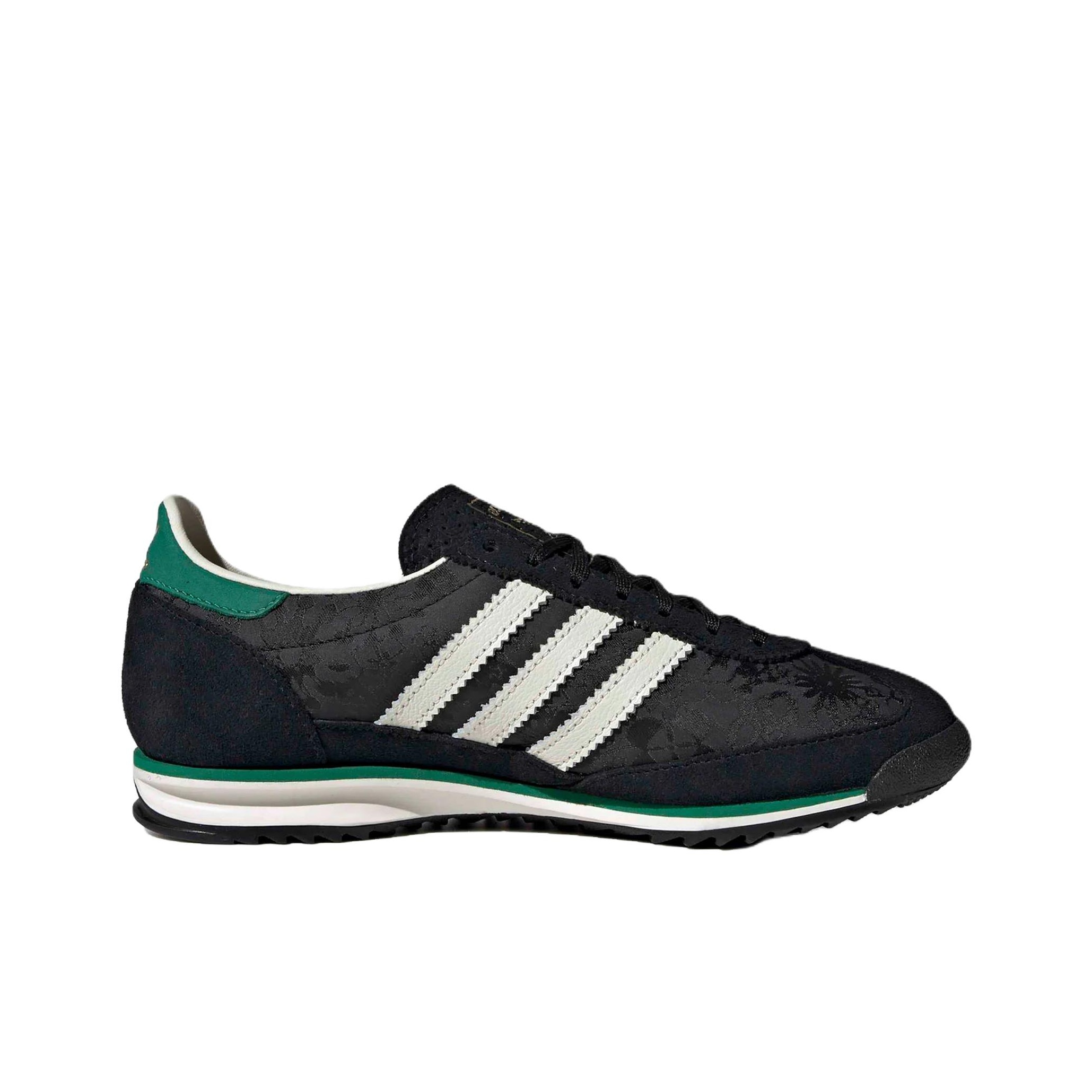 ليبرتي لندن × أديداس أوريجينال - مراجعة Men'S Shoes Liberty وسعره
