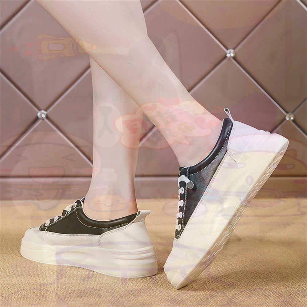الدانتيل متابعة مكتنزة المتسكع - مراجعة Men'S Shoes Different Types وسعره