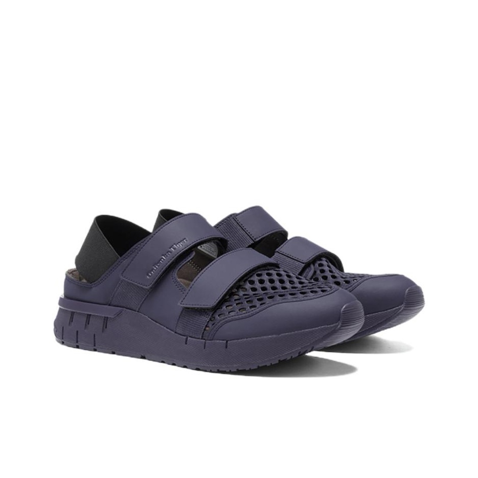 أحذية أونتسوكا تايجر ريبيلاك س - مراجعة Men'S Shoes Navy Blue وسعره