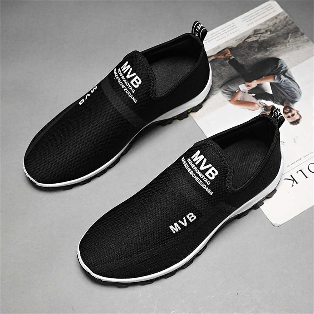 أحذية رياضية رجالية مقاس 39-46 - مراجعة Men Shoes Brands وسعره