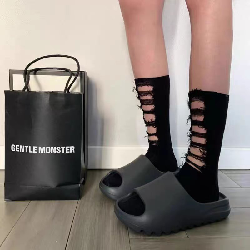 الصيف النساء النعال الرجال الص - مراجعة Men'S Shoes In Style وسعره