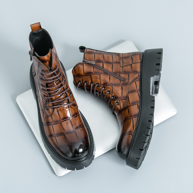 الصيف الرجال موضة تشيلسي الأحذ - مراجعة Men Shoes Brands وسعره