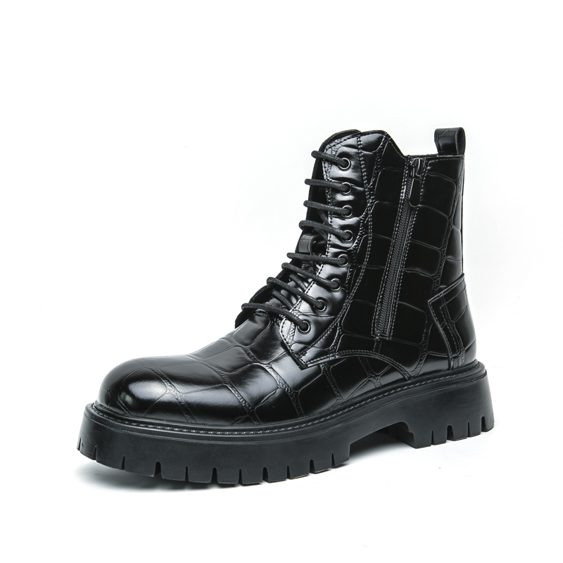 الصيف الرجال موضة تشيلسي الأحذ - مراجعة Men Shoes Brands وسعره