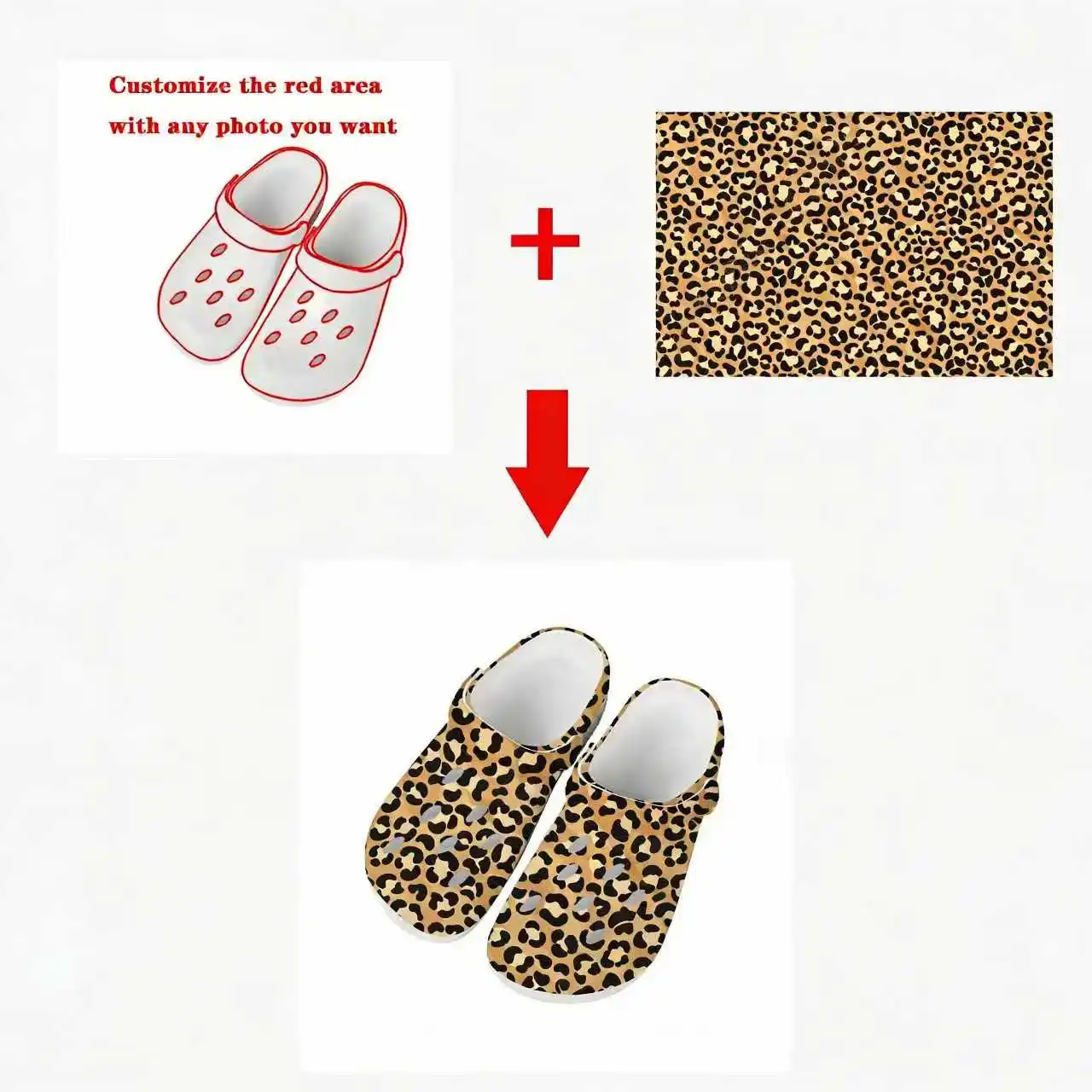 صنادل سيجما جاما رو للرجال وال - مراجعة Men'S Shoes Quality وسعره