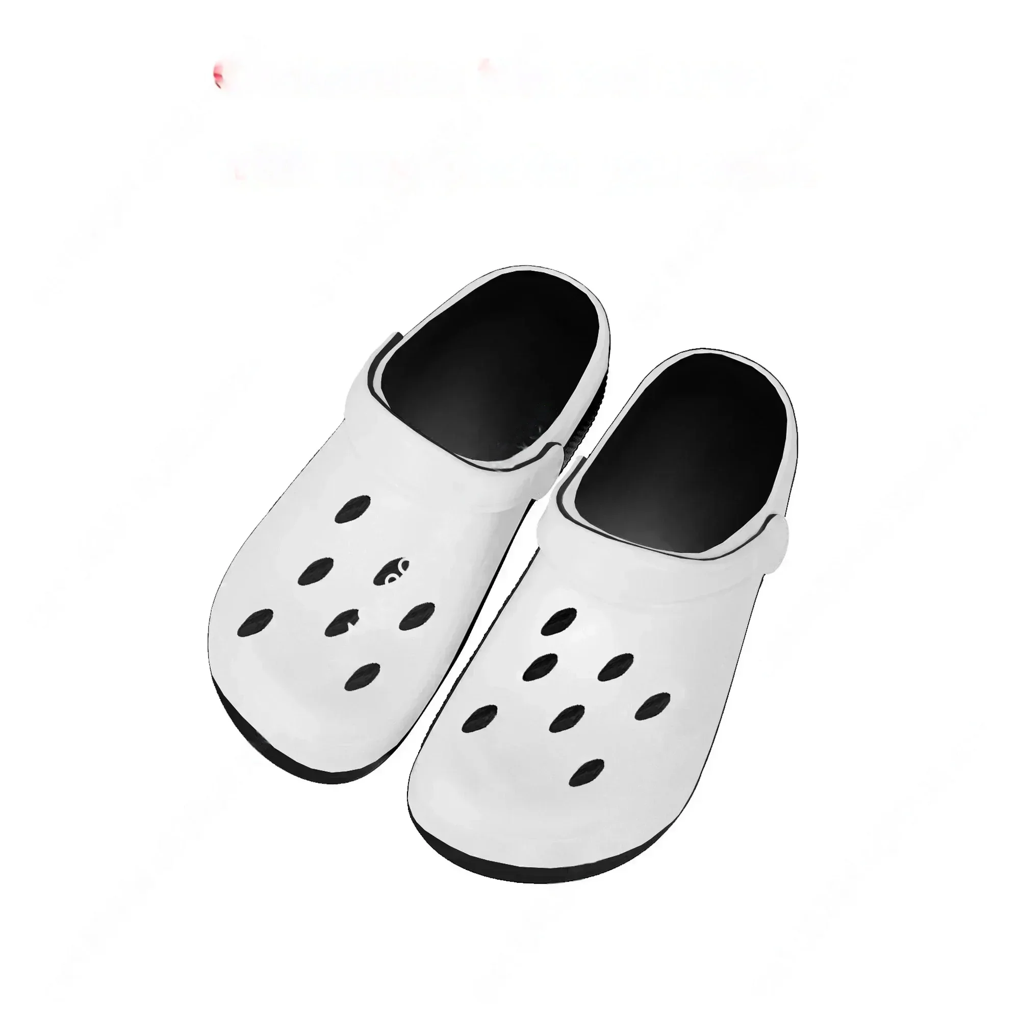 صنادل M-Michelangelo نسائية لل - مراجعة Men'S Shoes Quality وسعره