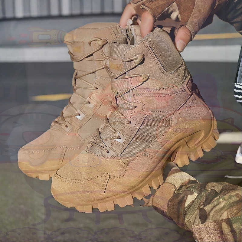 تان طويل برميل Deadlift أحذية  - مراجعة Men'S Shoes Different Types وسعره