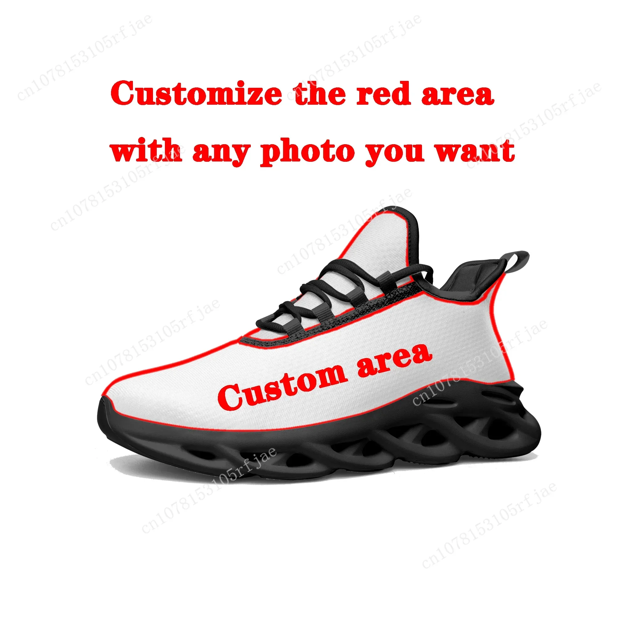 أحذية Battle Cats Flats Sneake - مراجعة Men'S Shoes In Style وسعره