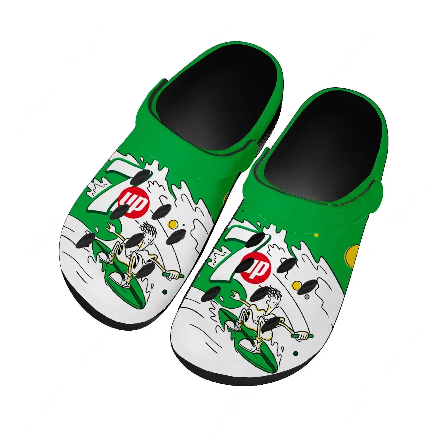 صنادل فيدو ديدو نسائية للمراهق - مراجعة Men'S Shoes Quality وسعره