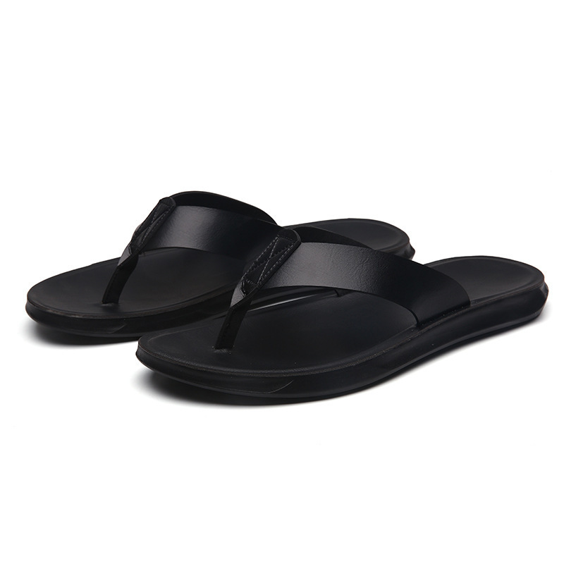 38-47 صندل إيطالي جديد من الجل - مراجعة Men'S Shoes In Style وسعره
