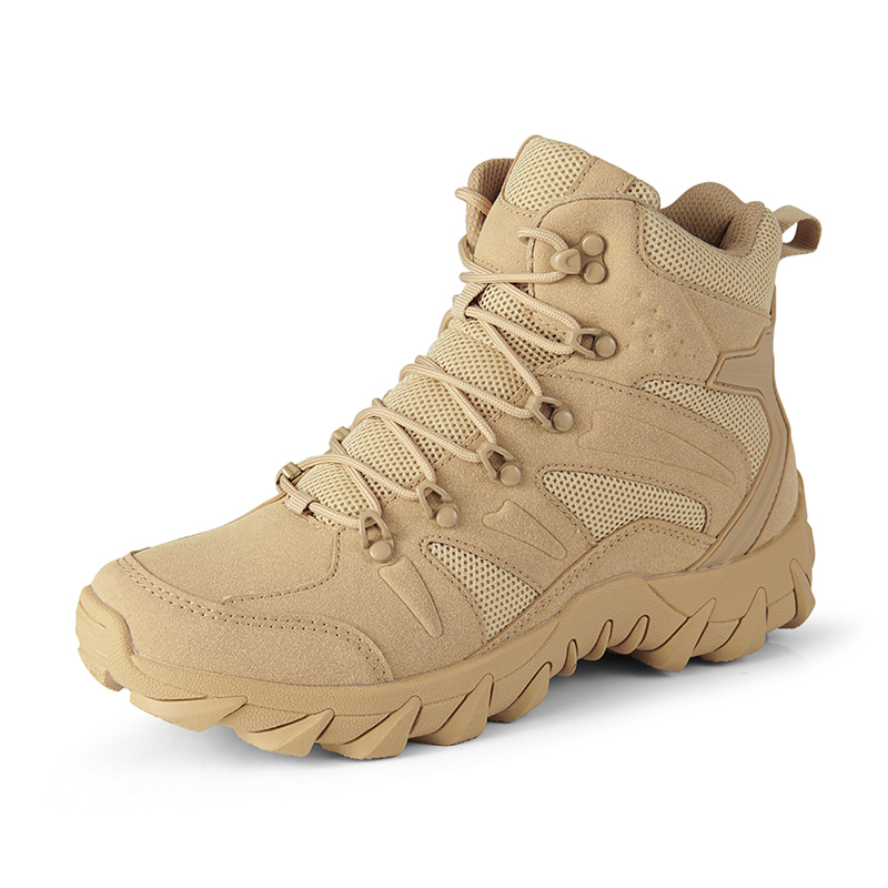 أحذية تكتيكية للرجال، أحذية عس - مراجعة Men'S Shoes Dq وسعره