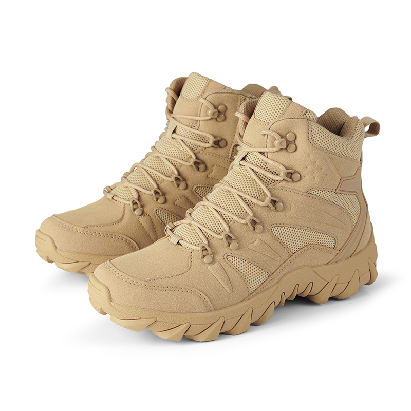 أحذية تكتيكية للرجال، أحذية عس - مراجعة Men'S Shoes Dq وسعره