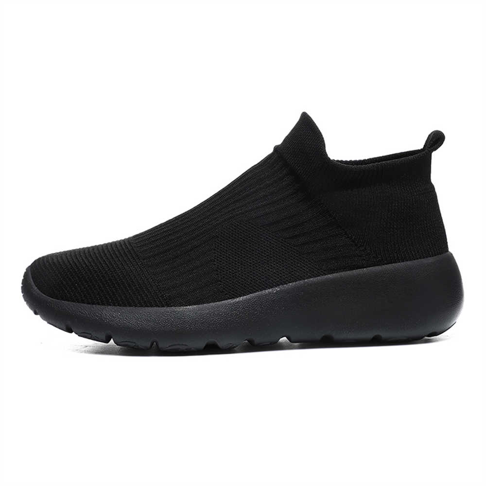 حذاء رياضي رجالي بتصميم خاص، ر - مراجعة Men'S Shoes Different Types وسعره