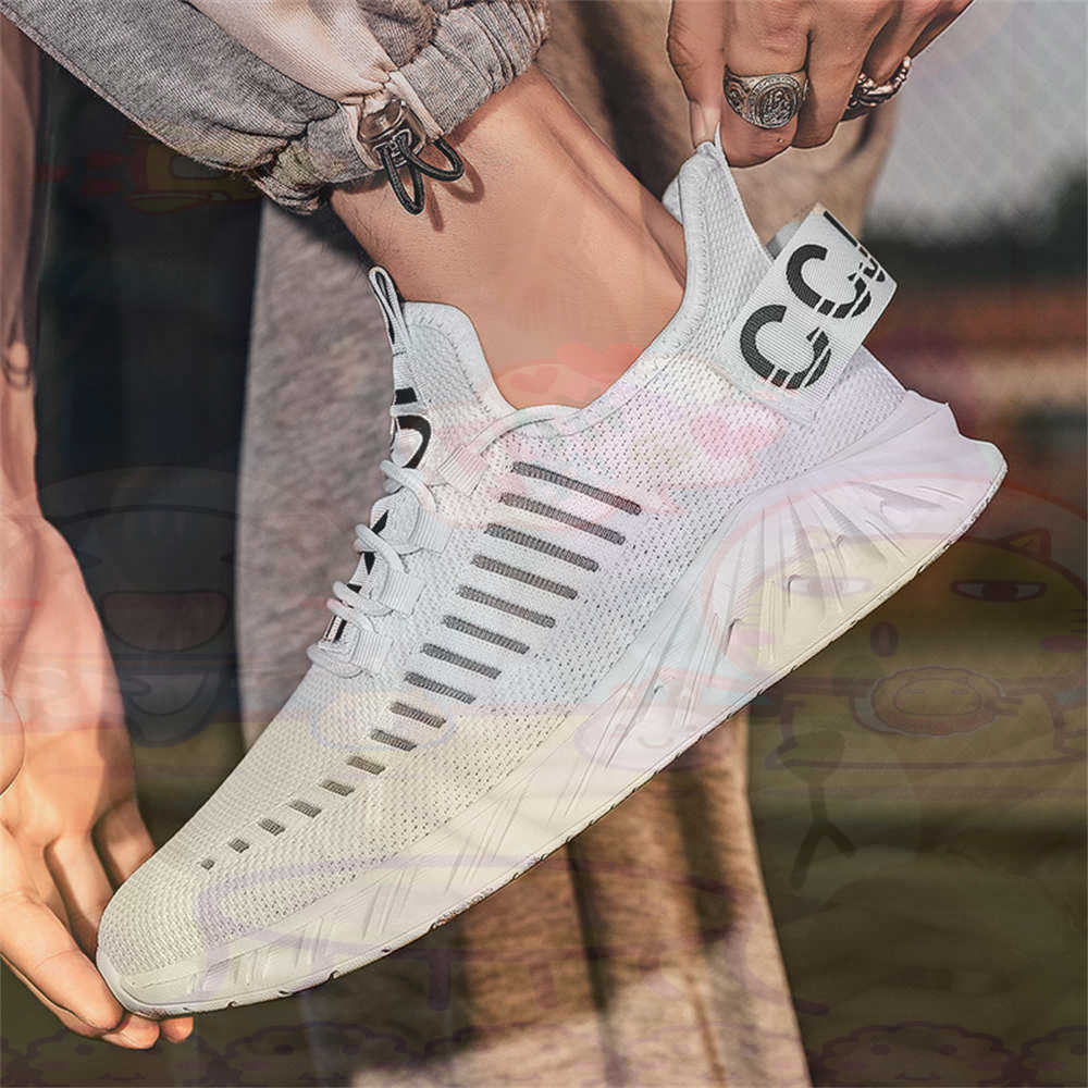 الخريف والربيع رقم 46 الرجال ر - مراجعة Men'S Shoes Different Types وسعره