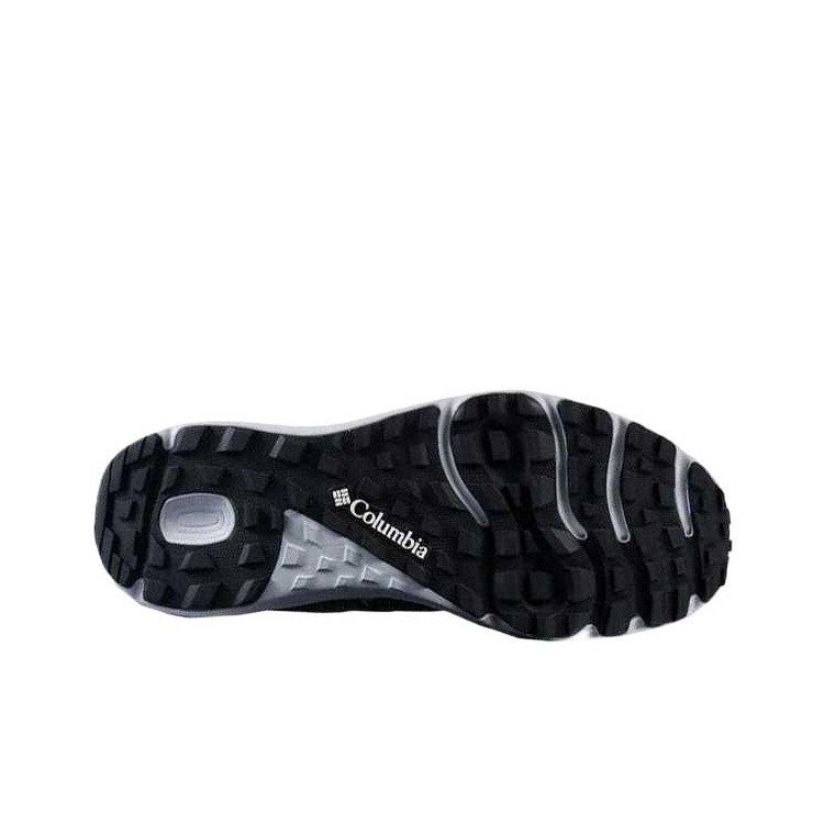 حذاء كولومبيا للاستخدام الخارج - مراجعة Men'S Shoes Navy Blue وسعره