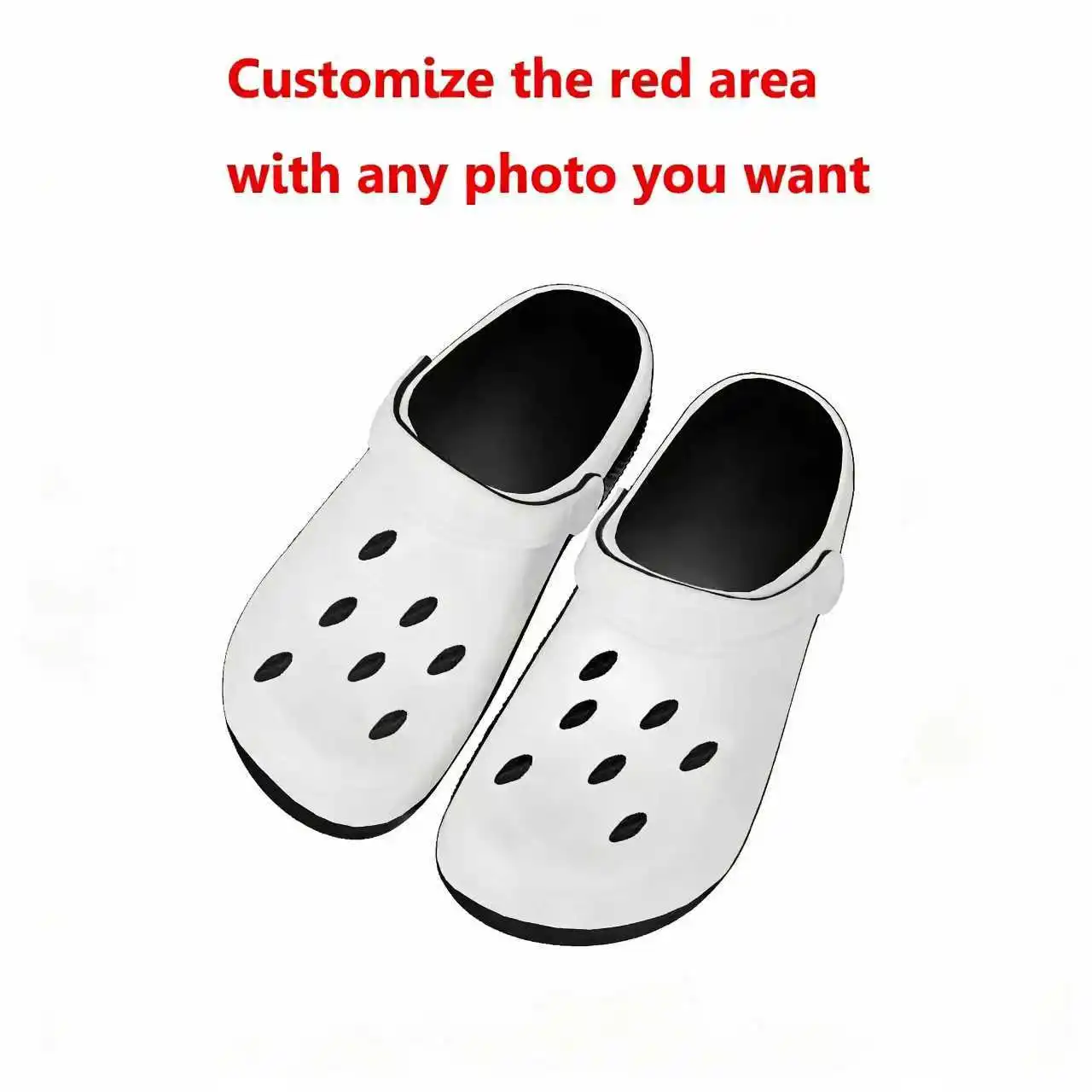 أحذية مورتال كومبات المائية لل - مراجعة Men'S Shoes In Style وسعره