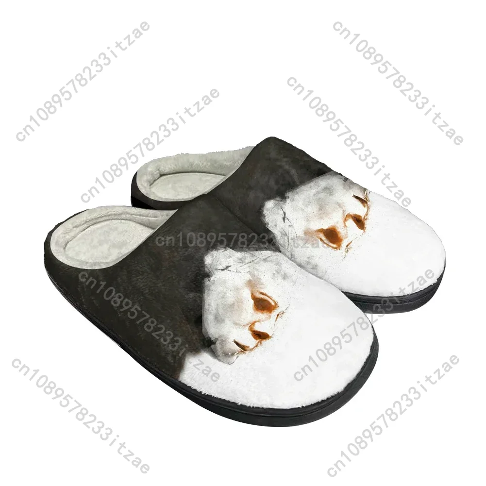 حار مايكل مايرز أزياء القطن مخ - مراجعة Men Shoes Myer وسعره