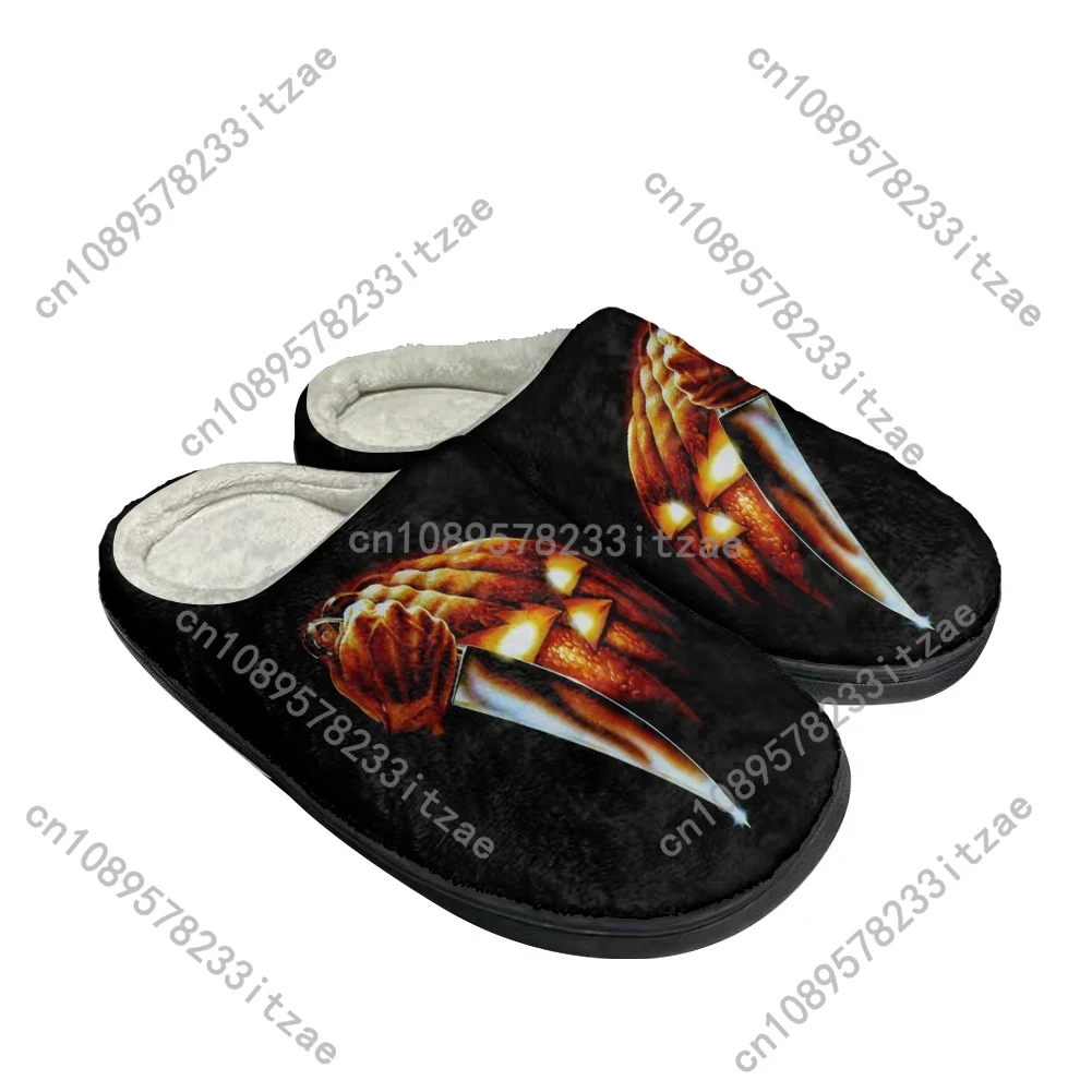 حار مايكل مايرز أزياء القطن مخ - مراجعة Men Shoes Myer وسعره