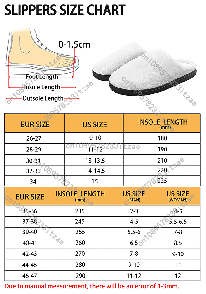 حار مايكل مايرز أزياء القطن مخ - مراجعة Men Shoes Myer وسعره