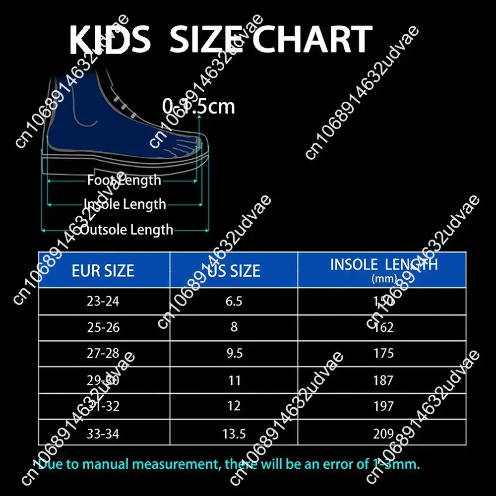 The Battle Cats أحذية مائية لل - مراجعة Men'S Shoes In Style وسعره