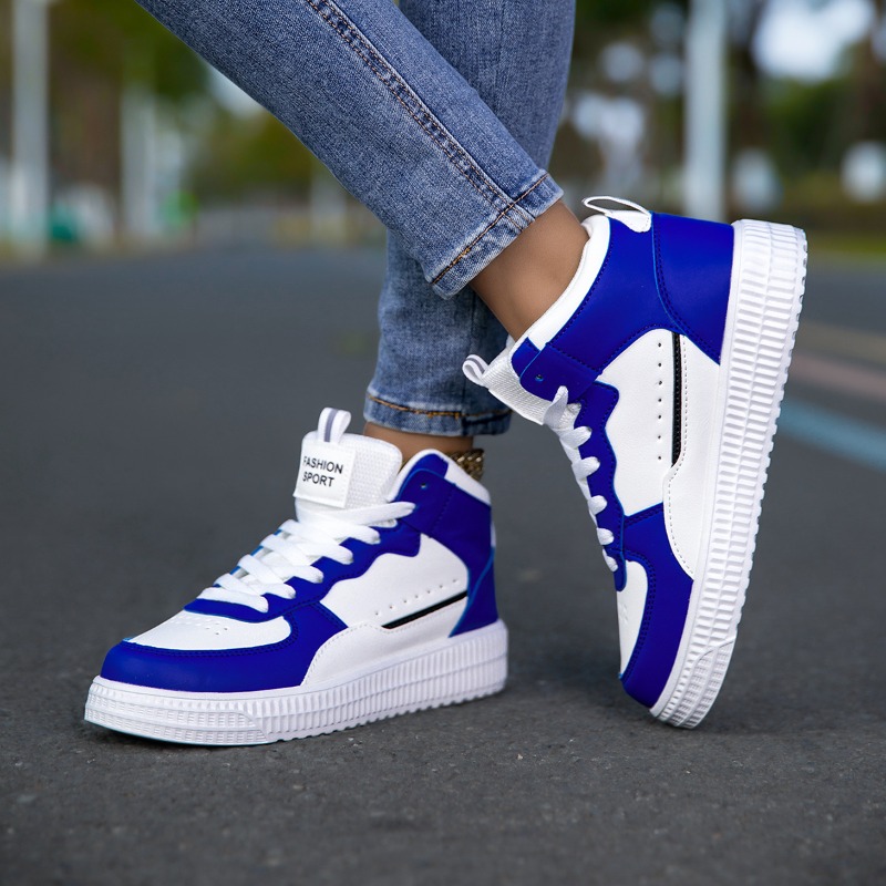 MAEDEF النساء أحذية الشقق حذاء - مراجعة Men'S Shoes In Style وسعره