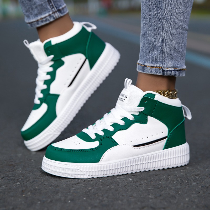 MAEDEF النساء أحذية الشقق حذاء - مراجعة Men'S Shoes In Style وسعره