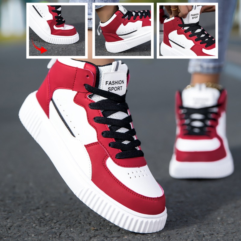 MAEDEF النساء أحذية الشقق حذاء - مراجعة Men'S Shoes In Style وسعره
