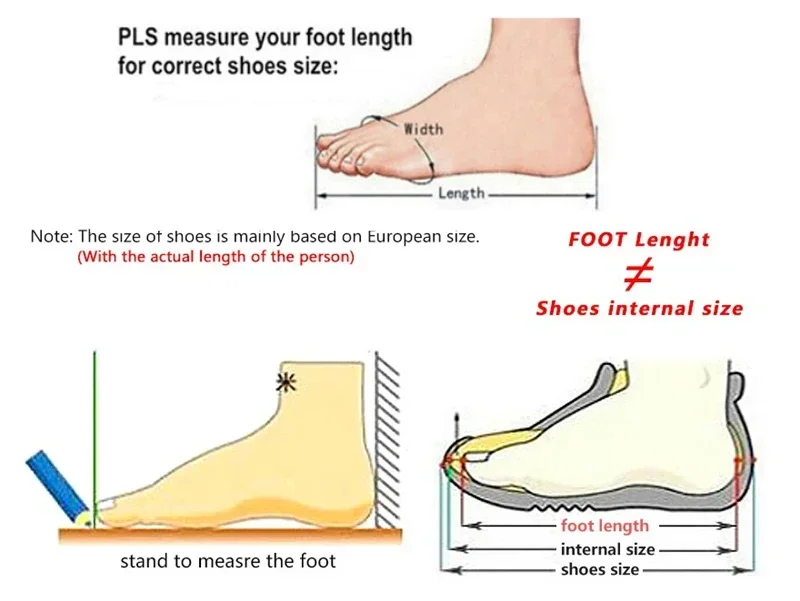 أحذية مائية للرجال والنساء بتص - مراجعة Men'S Shoes In Style وسعره