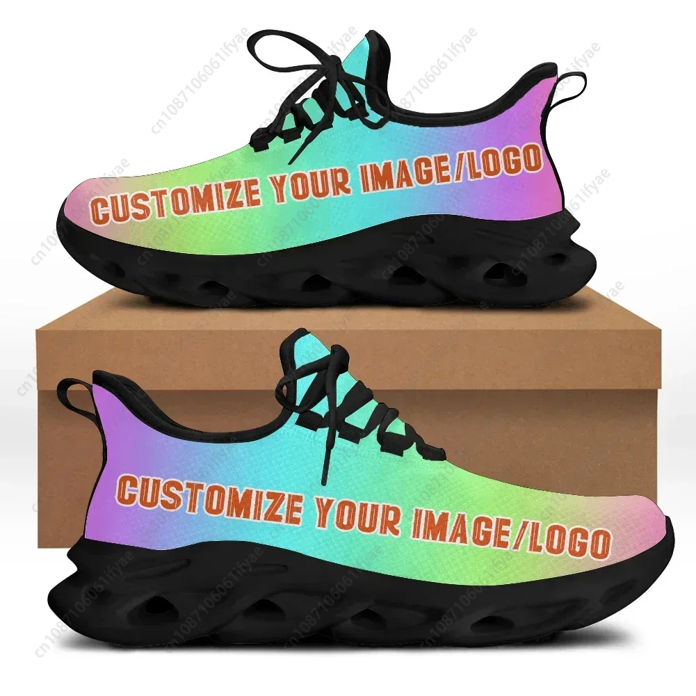 أحذية هالوين مخصصة بطباعة شخصي - مراجعة Men Shoes Myer وسعره