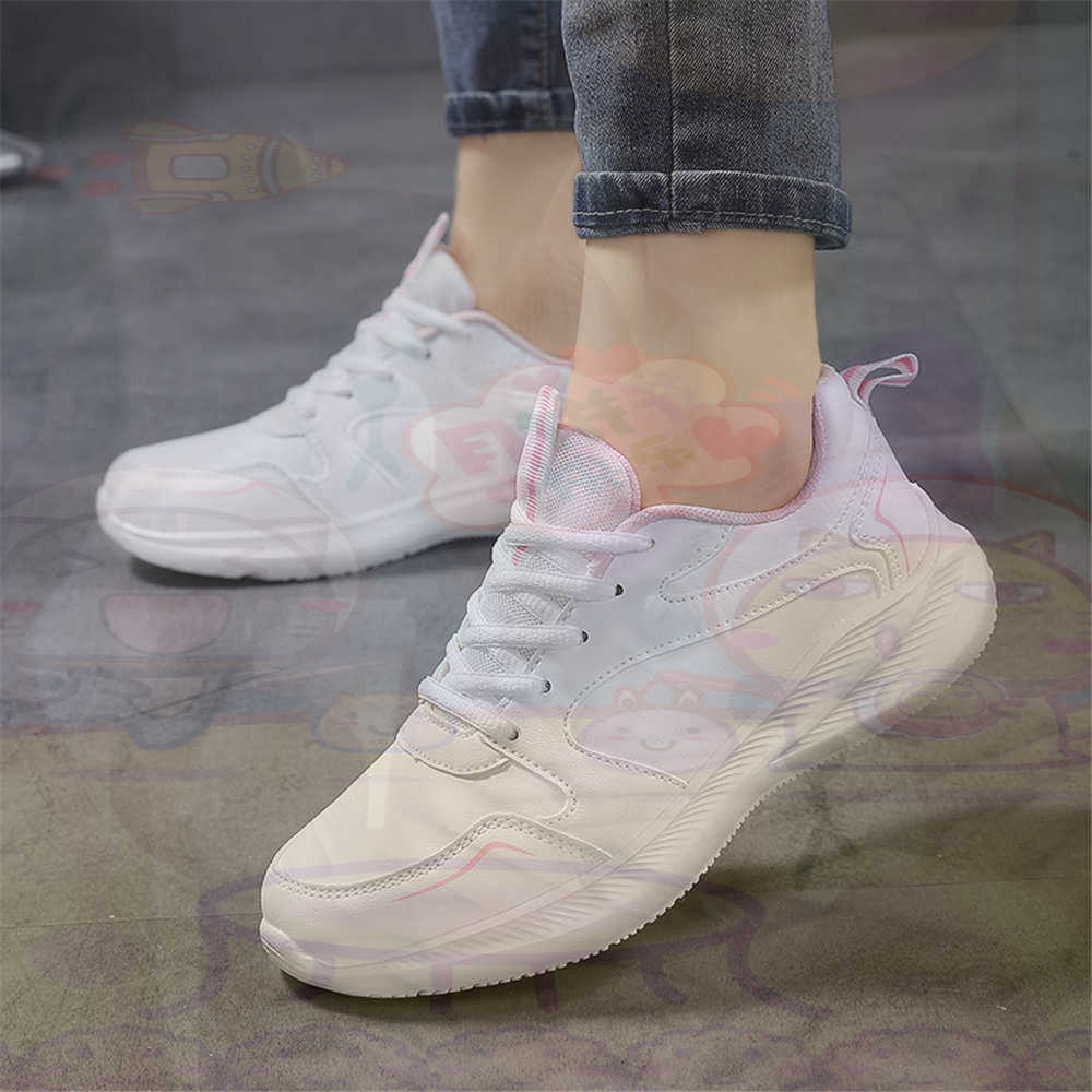 35-40 عدد 42 أحذية رياضية رائع - مراجعة Men'S Shoes Different Types وسعره