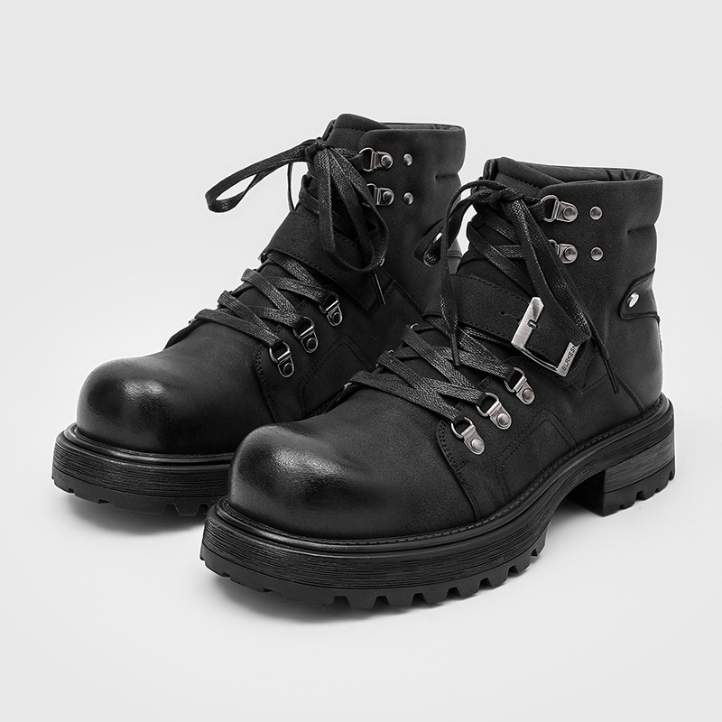 العلامة التجارية الرجال الأحذي - مراجعة Men Shoes Brands وسعره