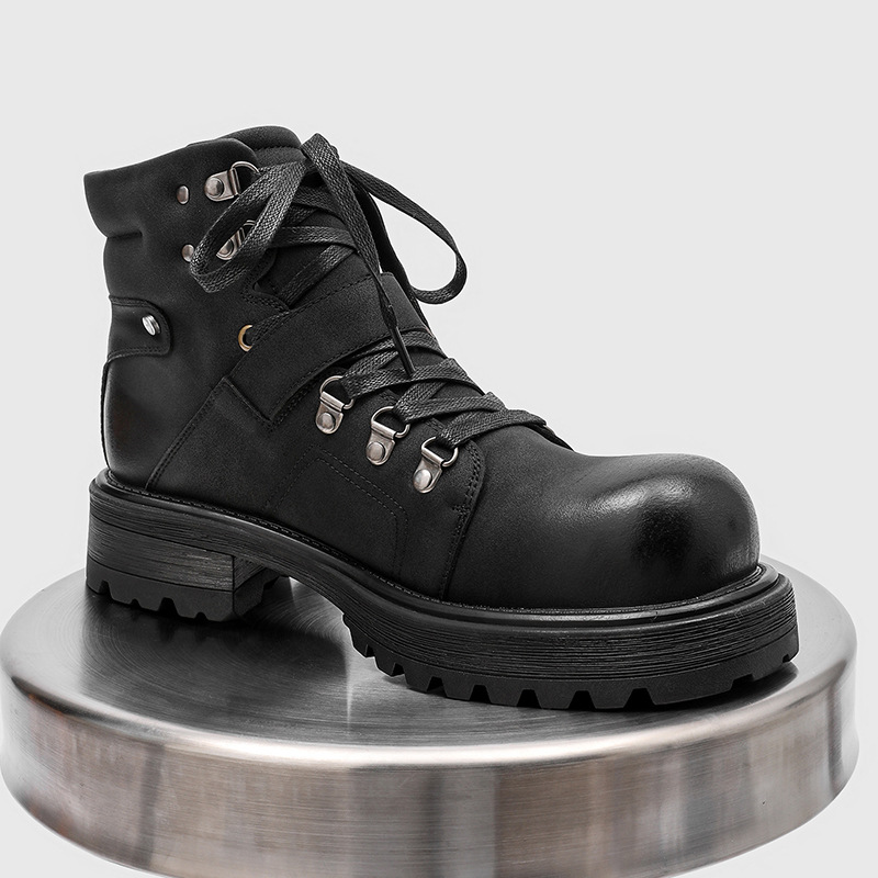 العلامة التجارية الرجال الأحذي - مراجعة Men Shoes Brands وسعره